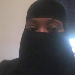 Meet your Posher, Robin